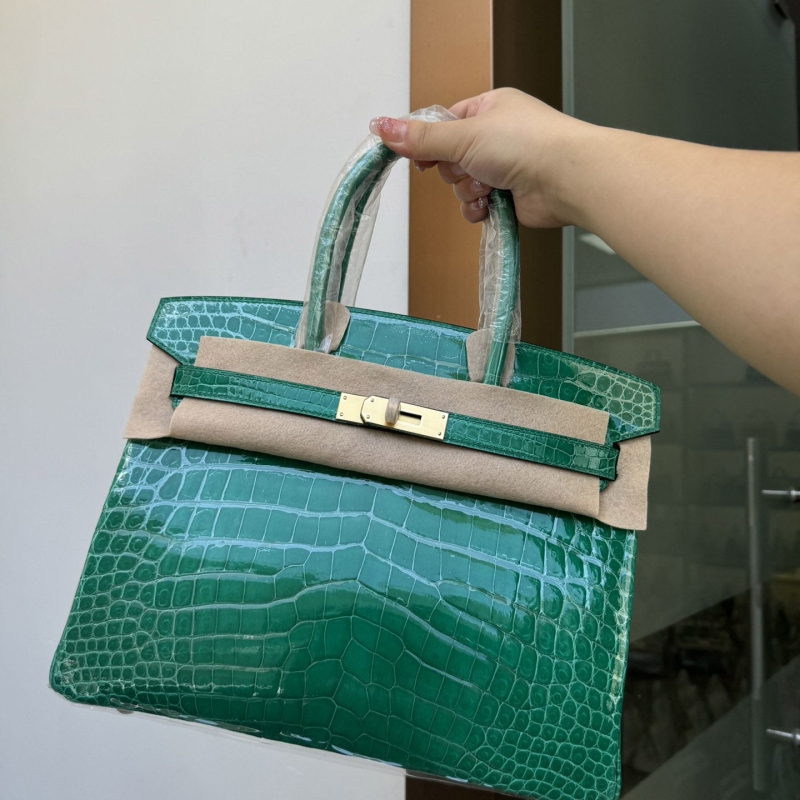 H**mes kelly bags